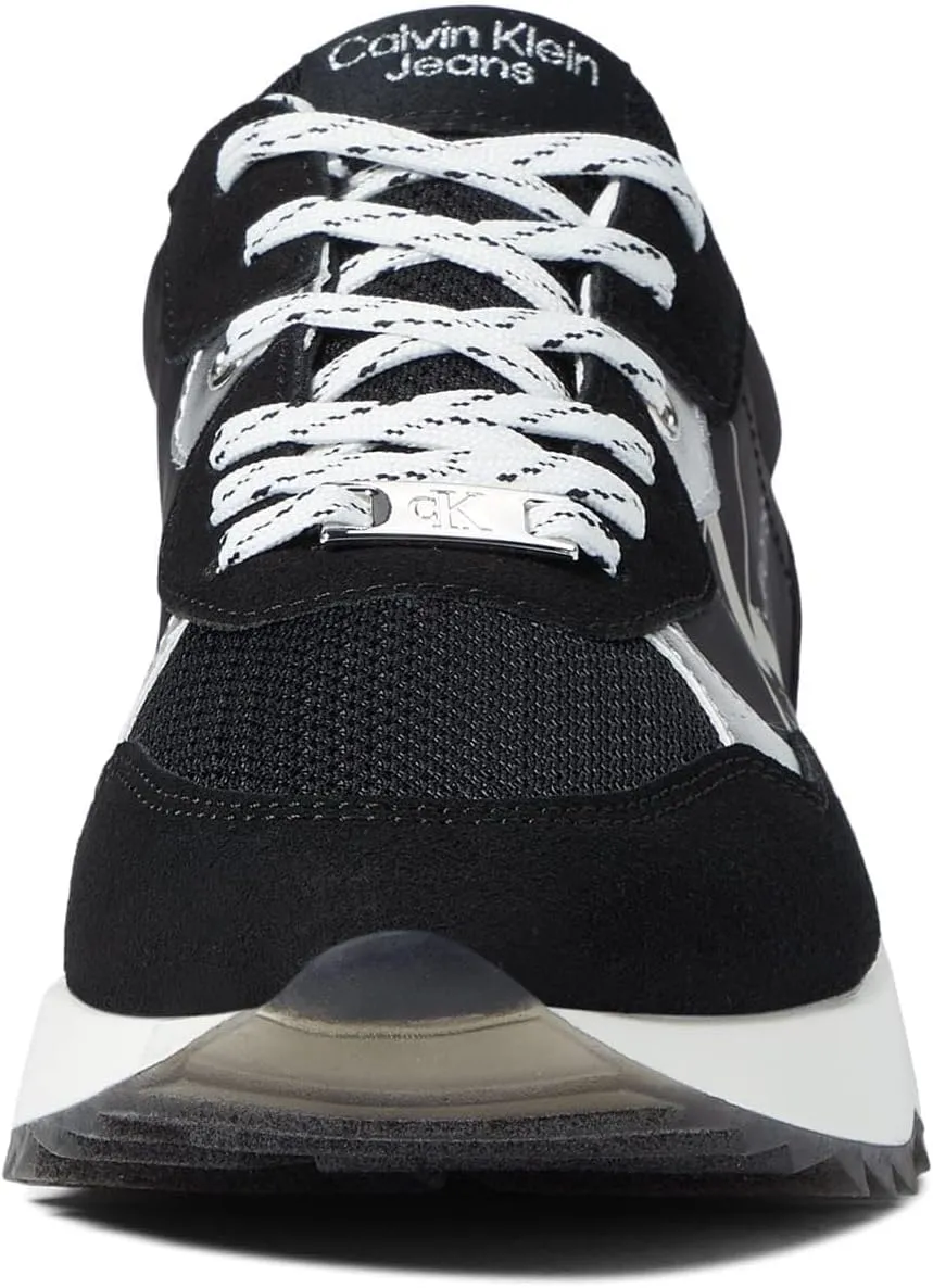 Calvin Klein Women's Magalee Sneaker