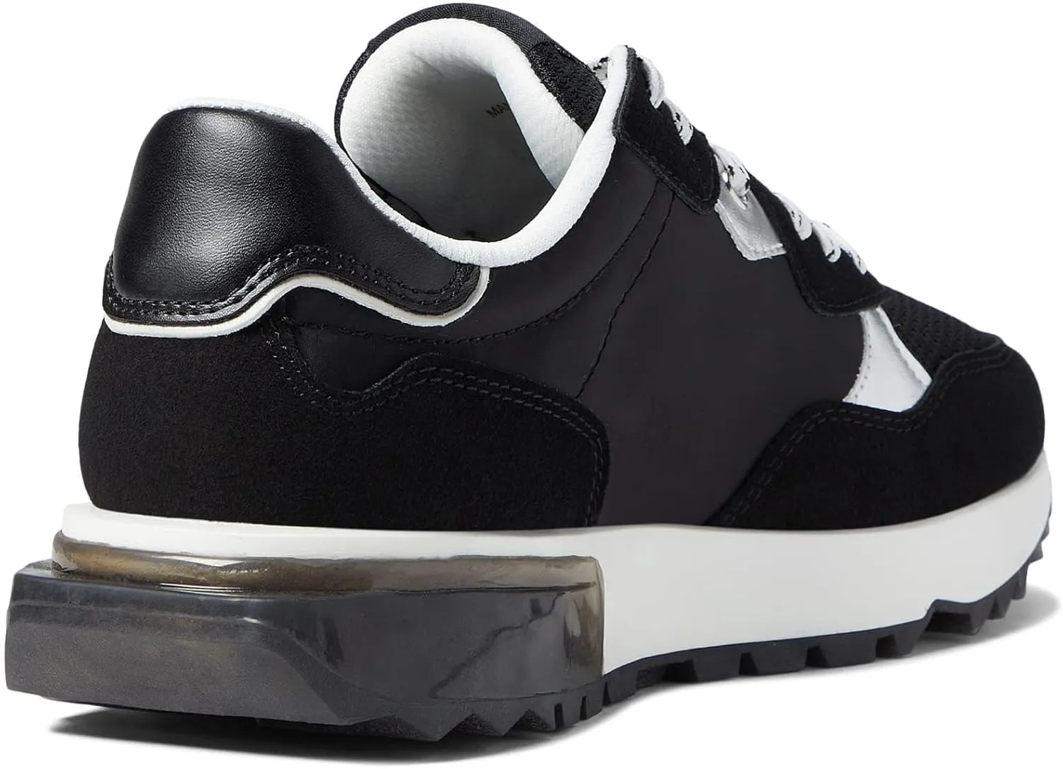 Calvin Klein Women's Magalee Sneaker