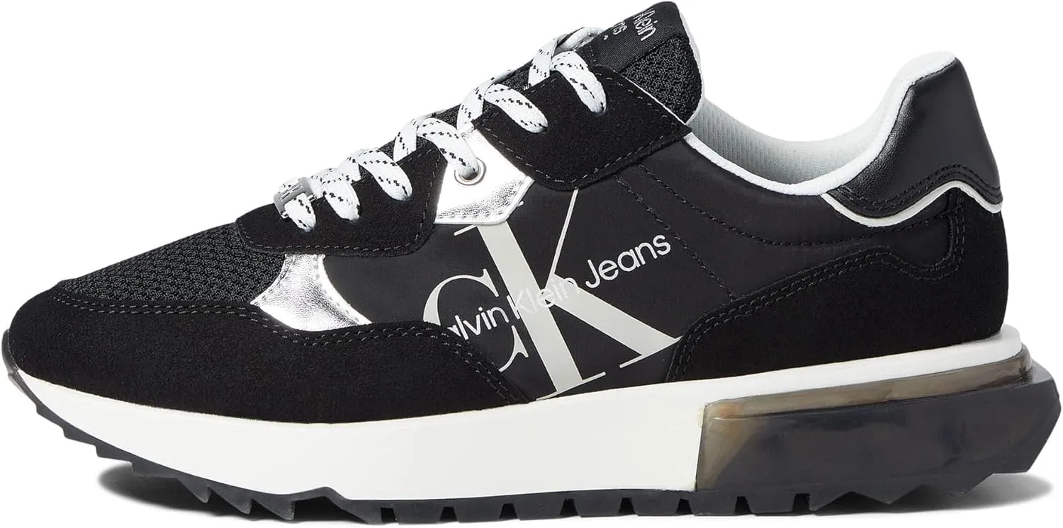 Calvin Klein Women's Magalee Sneaker