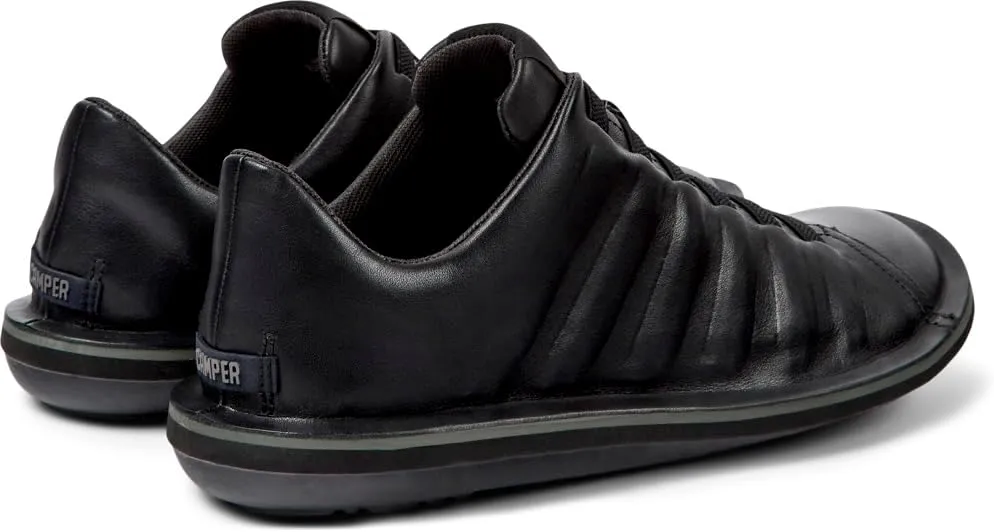 Camper Men's Beetle 18751 Sneaker