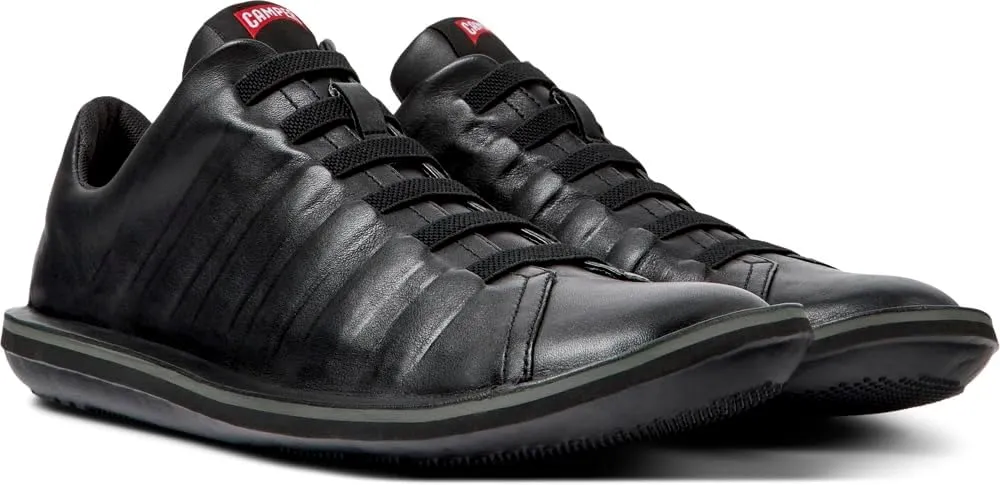 Camper Men's Beetle 18751 Sneaker