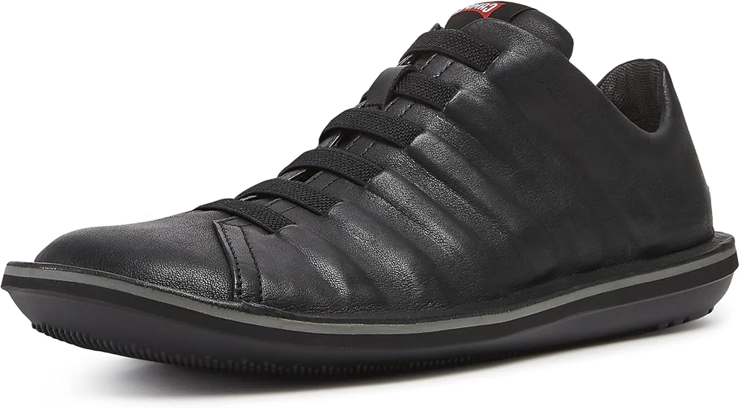 Camper Men's Beetle 18751 Sneaker