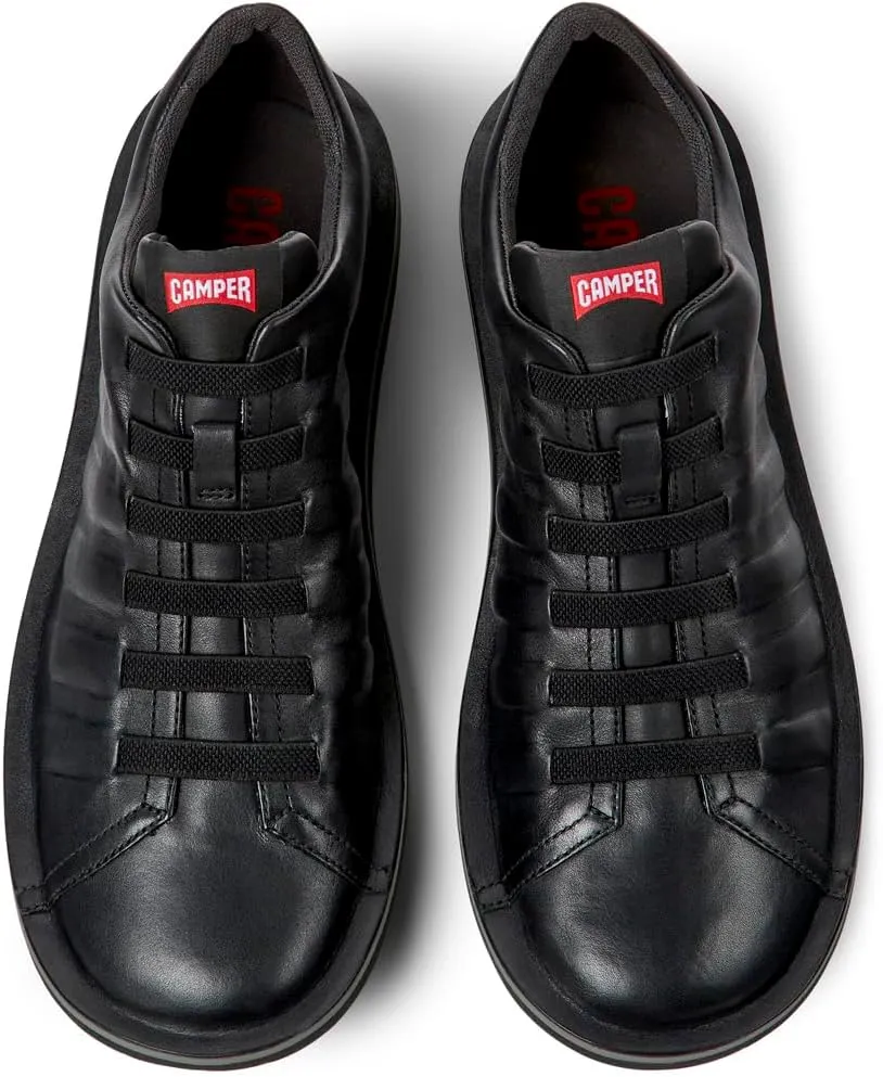 Camper Men's Beetle 18751 Sneaker