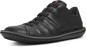 Camper Men's Beetle 18751 Sneaker