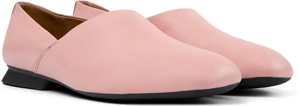 Camper Women's Slip on Ballet Flat