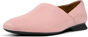 Camper Women's Slip on Ballet Flat