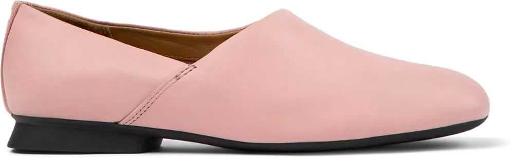 Camper Women's Slip on Ballet Flat