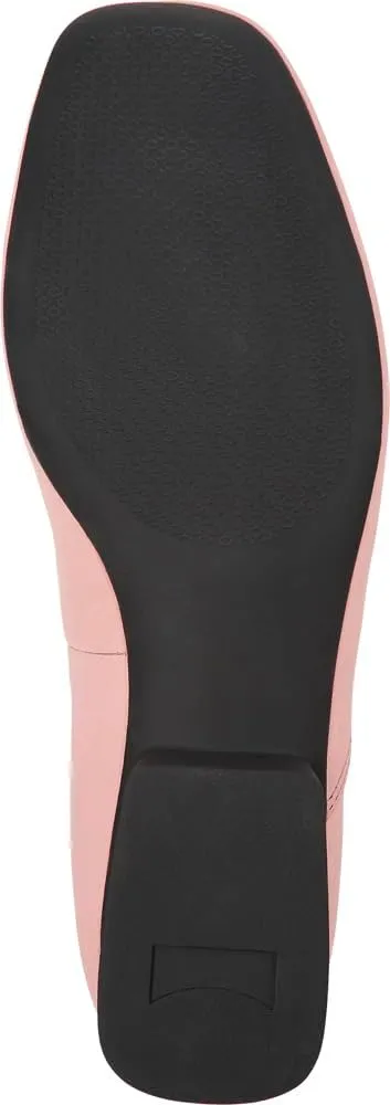 Camper Women's Slip on Ballet Flat