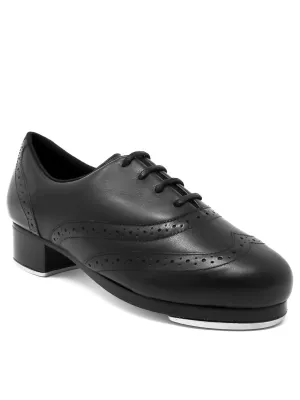 CAPEZIO ROXY ADULT TAP SHOE 960