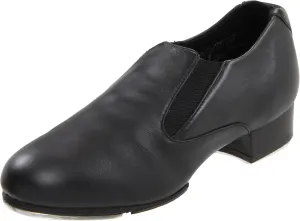 Capezio Women's CG18 Riff Slip-On Tap Shoe
