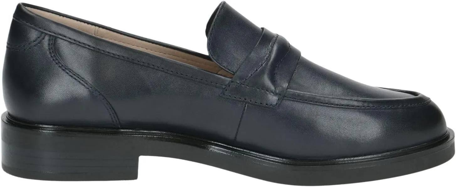 CAPRICE Women's Loafer