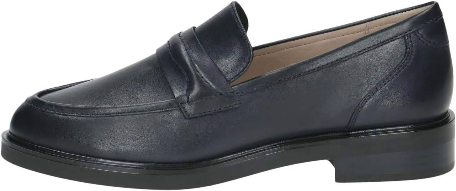 CAPRICE Women's Loafer