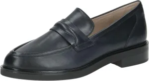 CAPRICE Women's Loafer