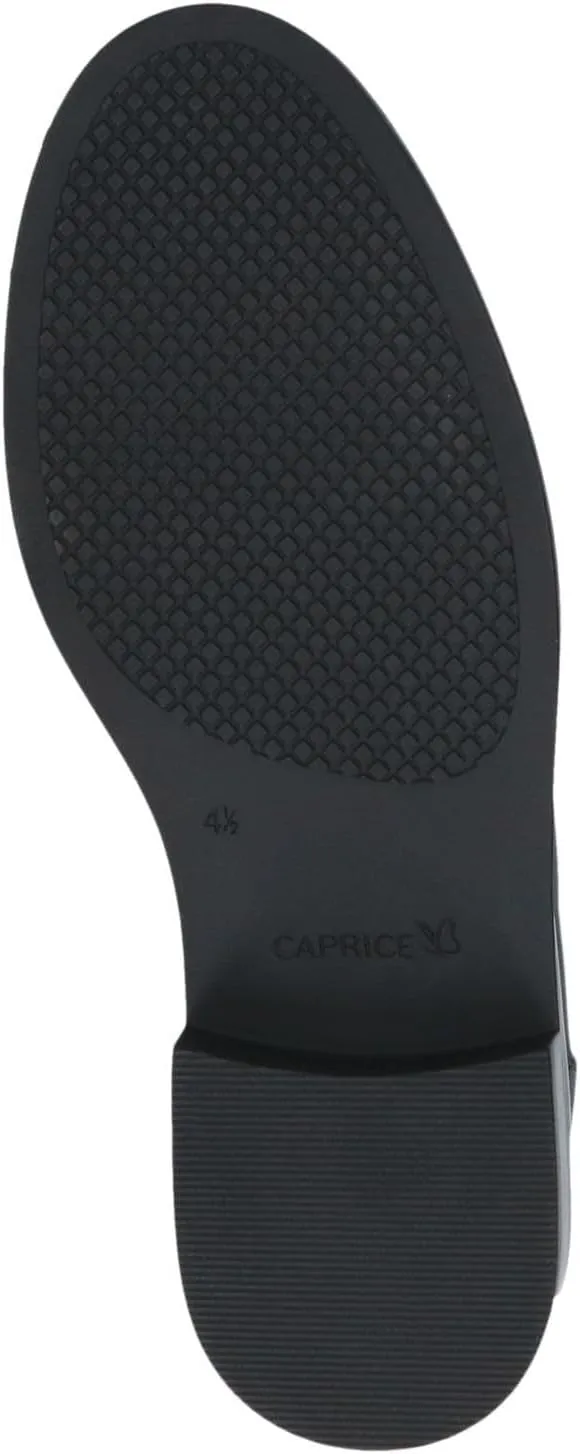 CAPRICE Women's Loafer