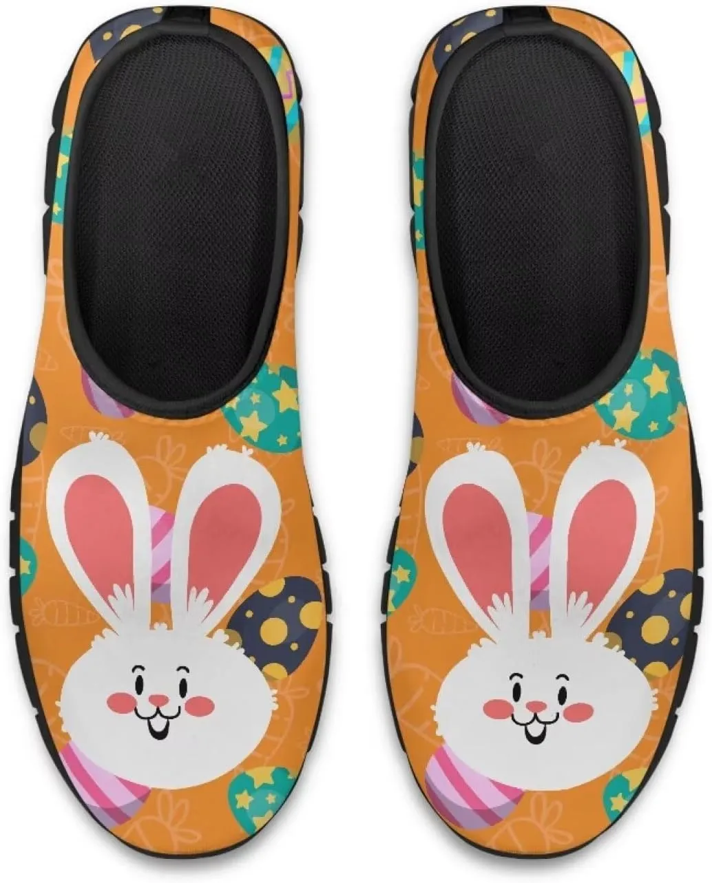 Casual Slip On Shoes for Women Flat Walking Shoes for Holiday Party
