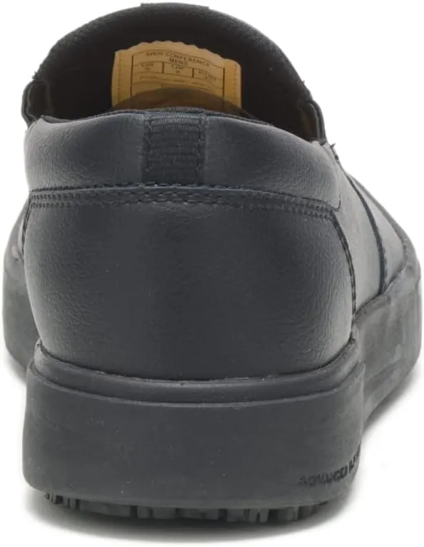 CAT Men's Prorush Sr  Slip on Food Service Shoe