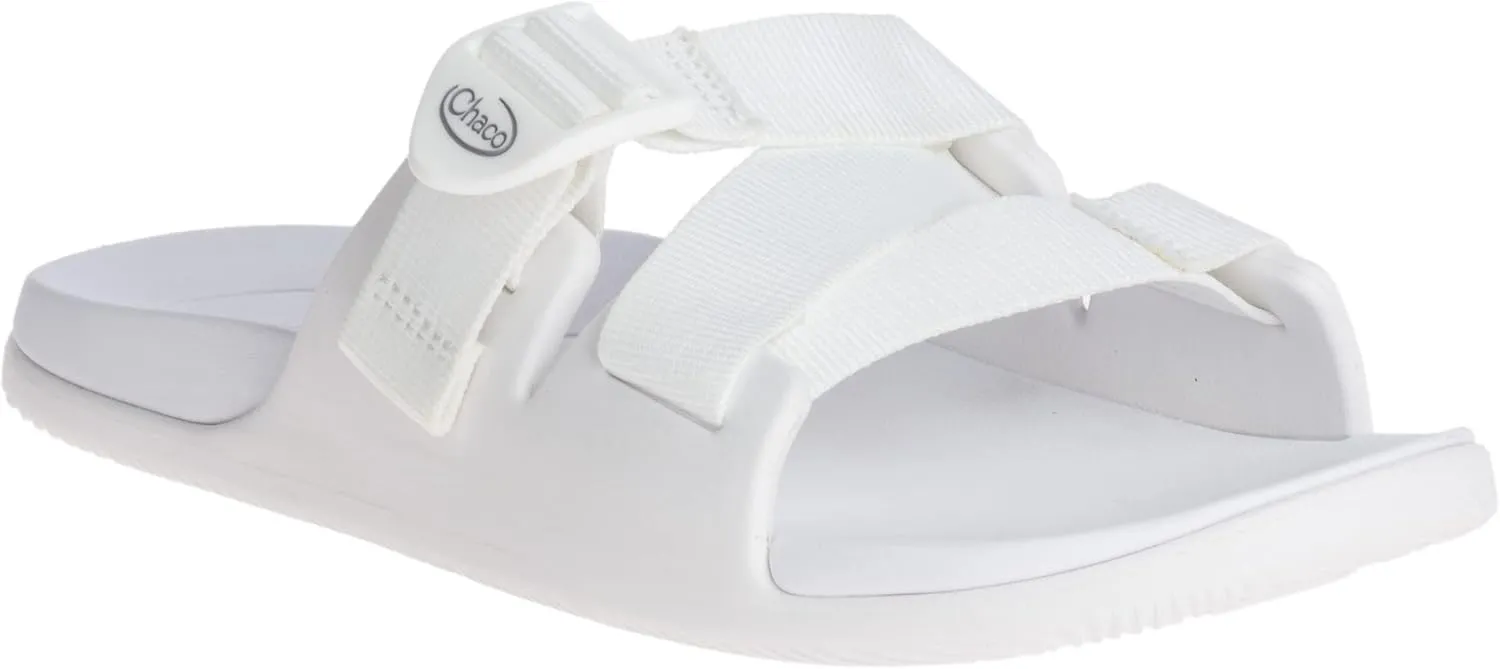 Chaco Women's Chillos Slide Sandal