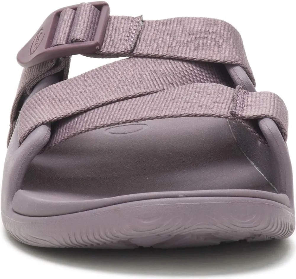Chaco Women's Chillos Slide Sandal