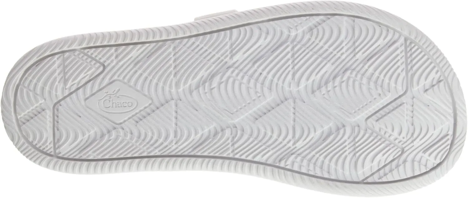 Chaco Women's Chillos Slide Sandal