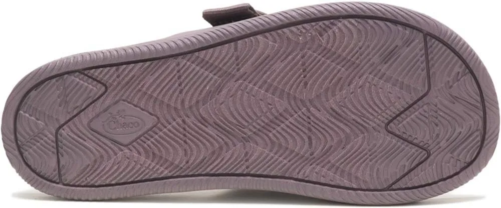 Chaco Women's Chillos Slide Sandal