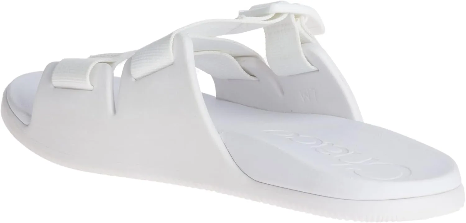 Chaco Women's Chillos Slide Sandal