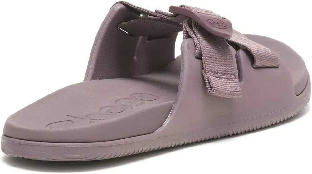Chaco Women's Chillos Slide Sandal