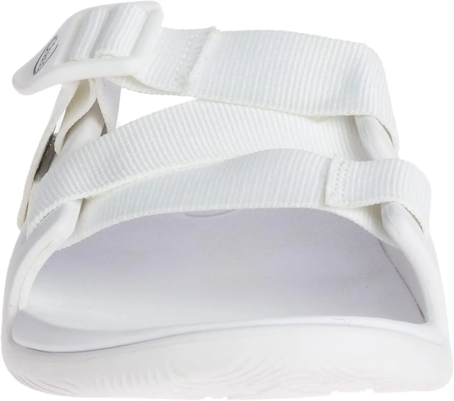 Chaco Women's Chillos Slide Sandal