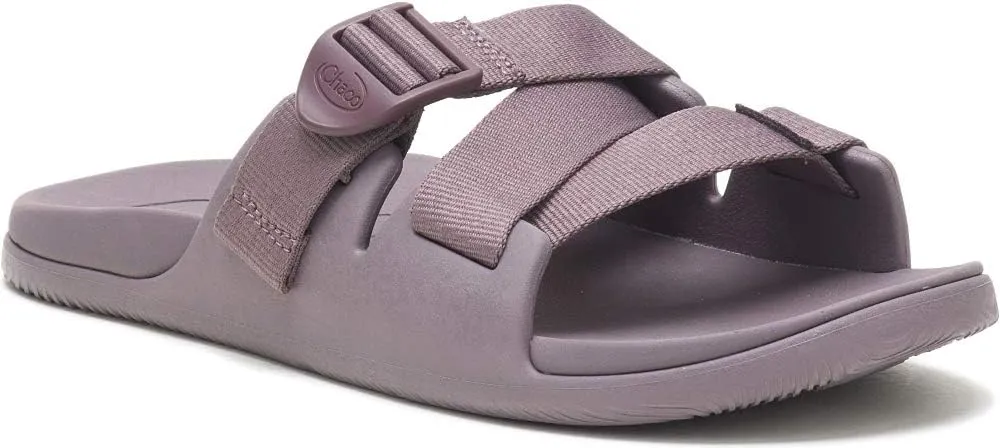 Chaco Women's Chillos Slide Sandal