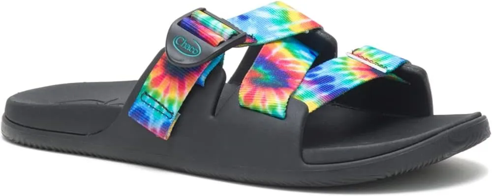 Chaco Women's Chillos Slide Sandal