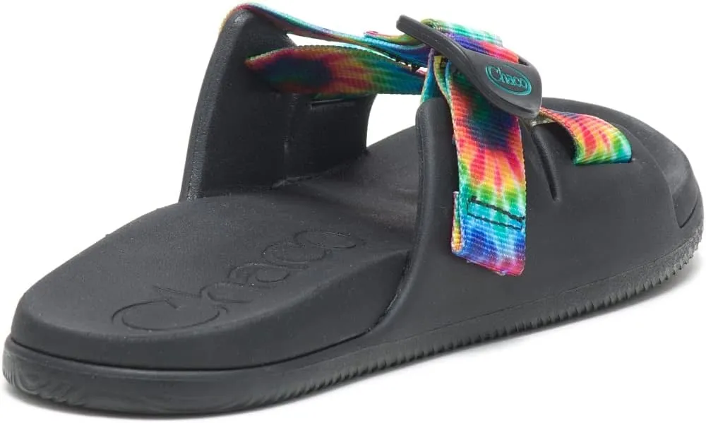 Chaco Women's Chillos Slide Sandal