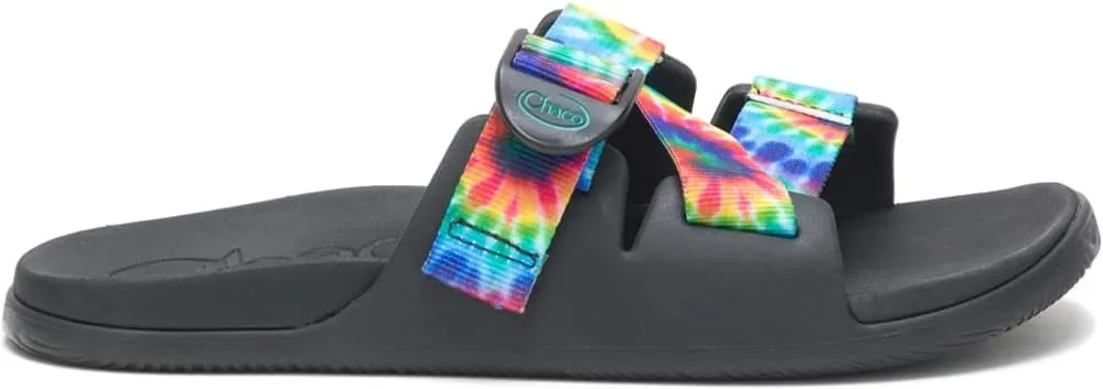 Chaco Women's Chillos Slide Sandal