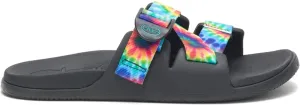 Chaco Women's Chillos Slide Sandal