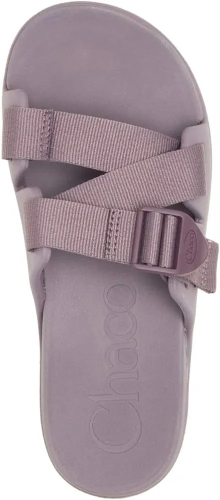 Chaco Women's Chillos Slide Sandal