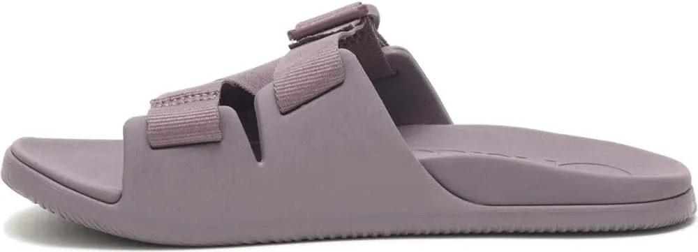 Chaco Women's Chillos Slide Sandal