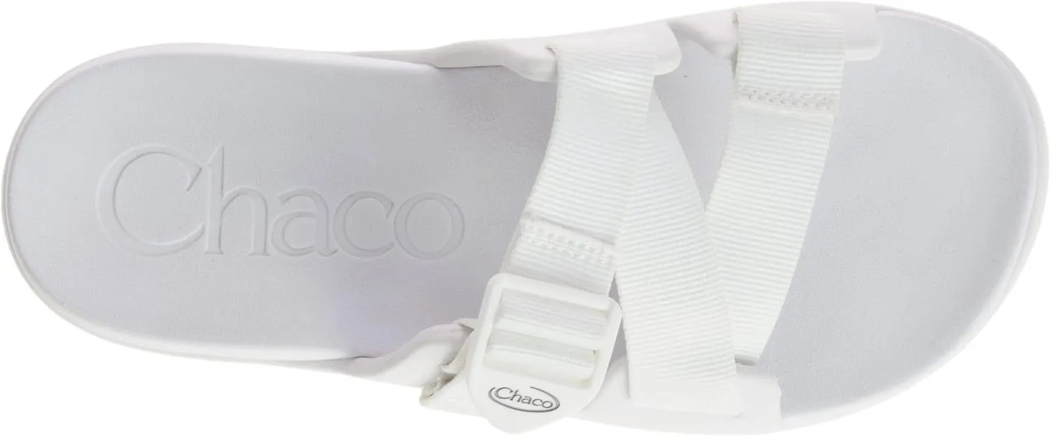 Chaco Women's Chillos Slide Sandal