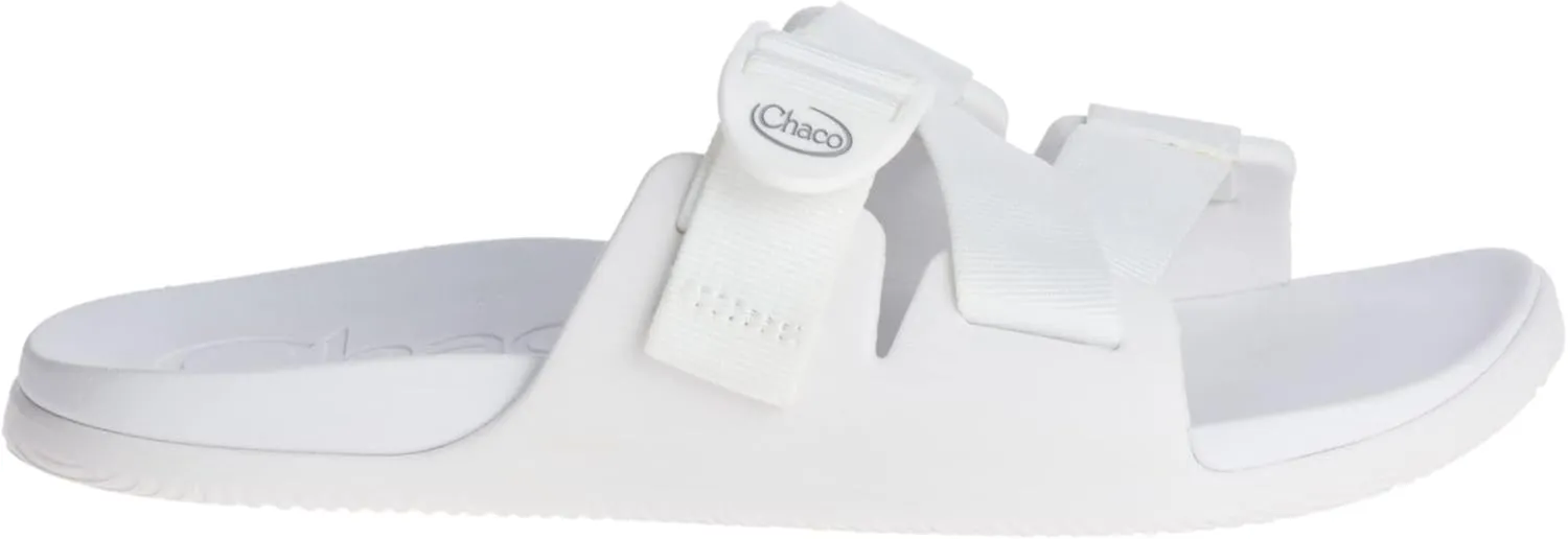 Chaco Women's Chillos Slide Sandal