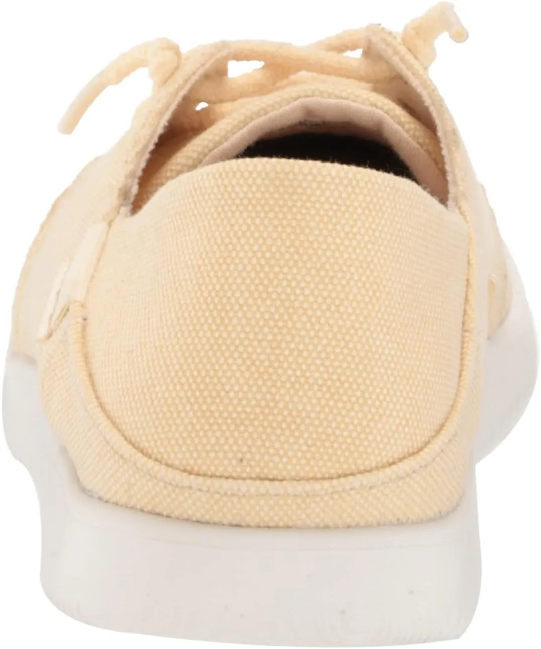 Chaco Women's Chillos Sneaker