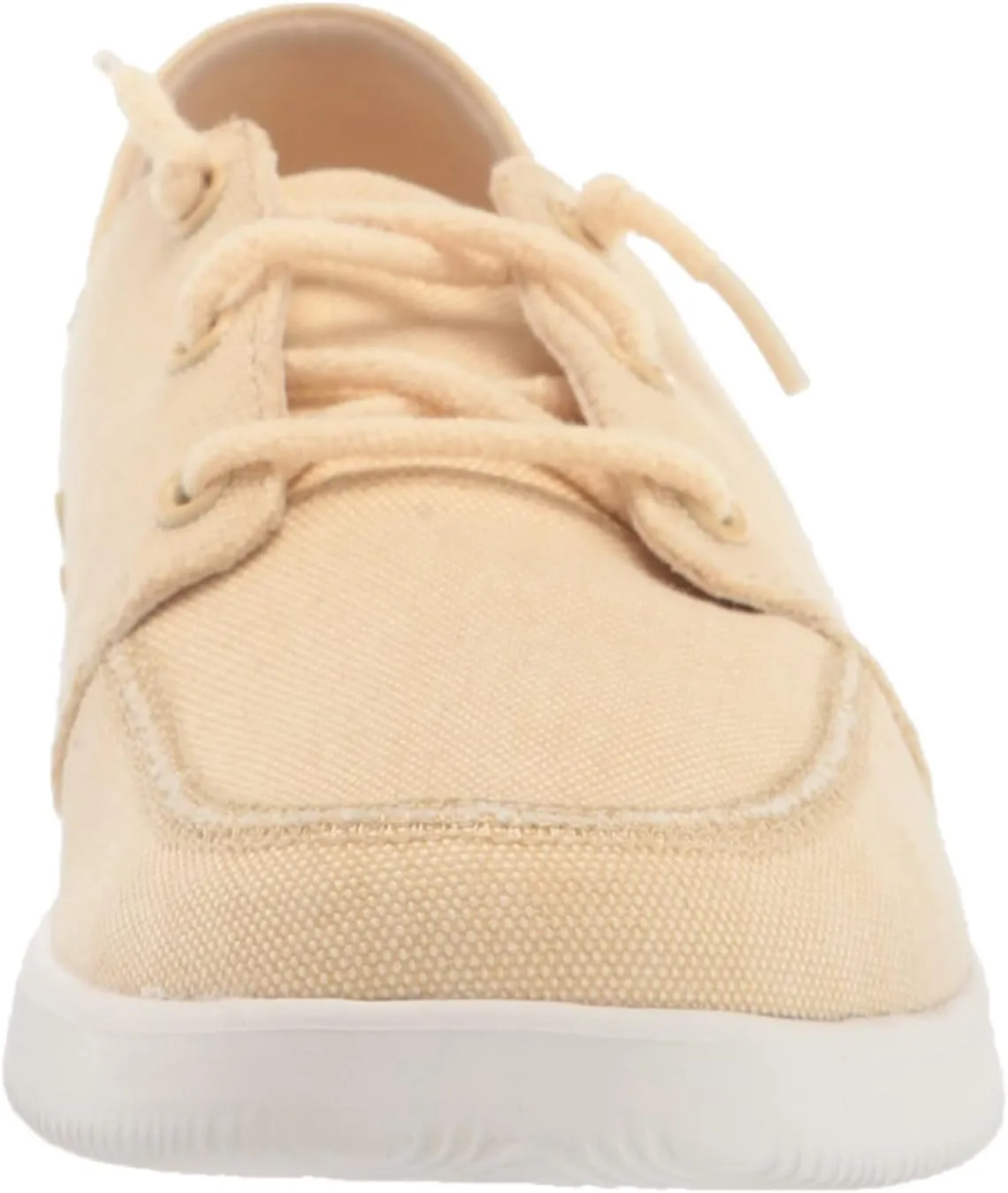 Chaco Women's Chillos Sneaker