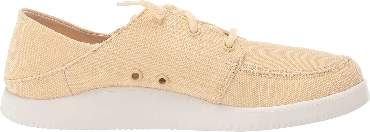 Chaco Women's Chillos Sneaker