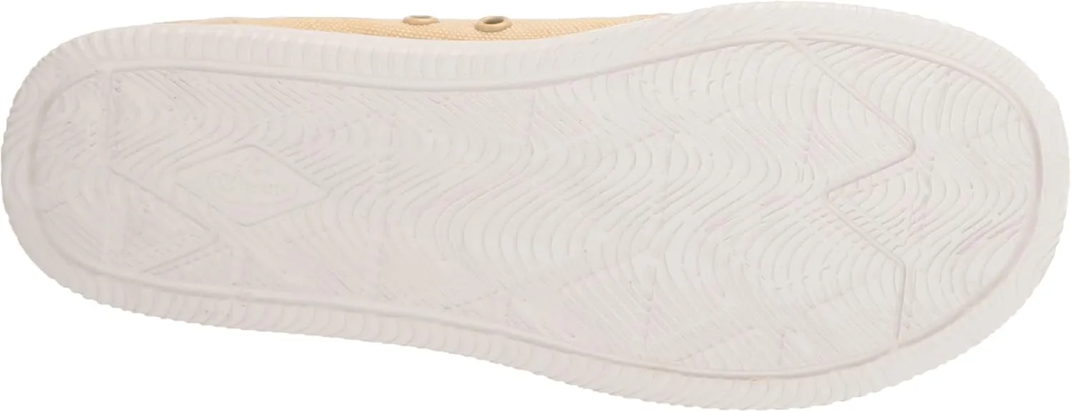 Chaco Women's Chillos Sneaker