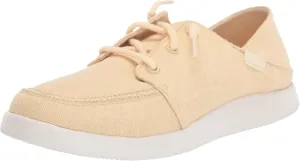 Chaco Women's Chillos Sneaker