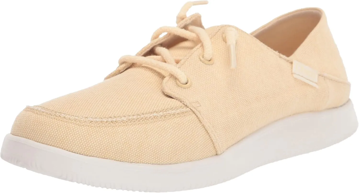 Chaco Women's Chillos Sneaker