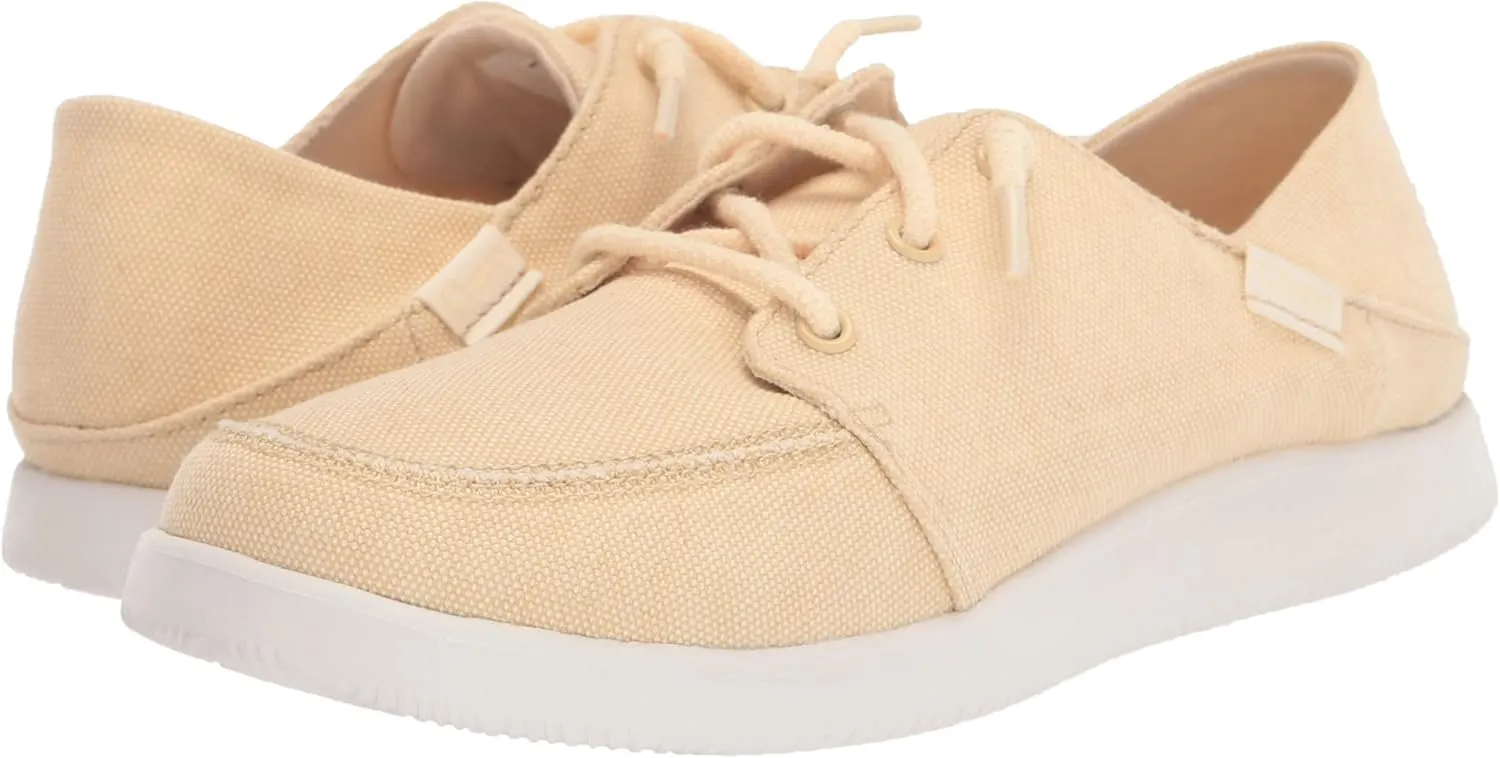 Chaco Women's Chillos Sneaker
