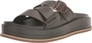 Chaco Women's Townes Slide Midform