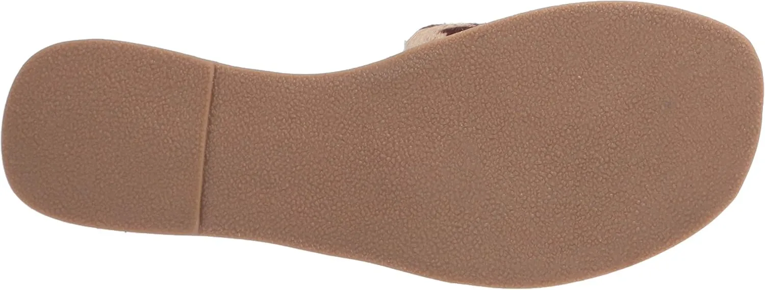 Chinese Laundry Women's Regina Slide Sandal
