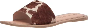 Chinese Laundry Women's Regina Slide Sandal