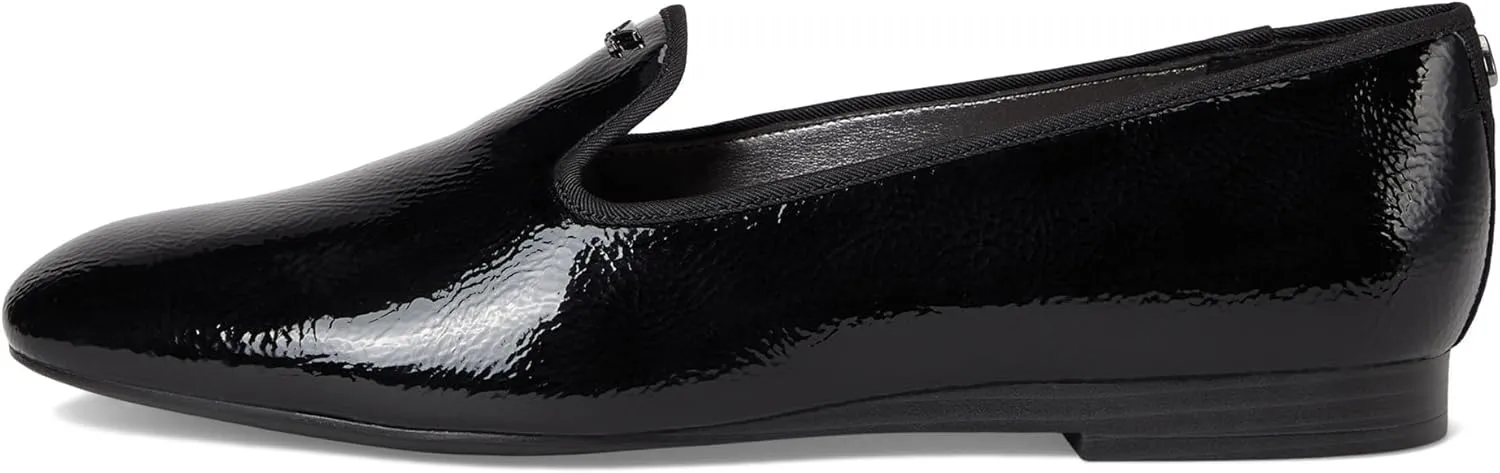 Circus NY by Sam Edelman Women's Tiffany Loafer