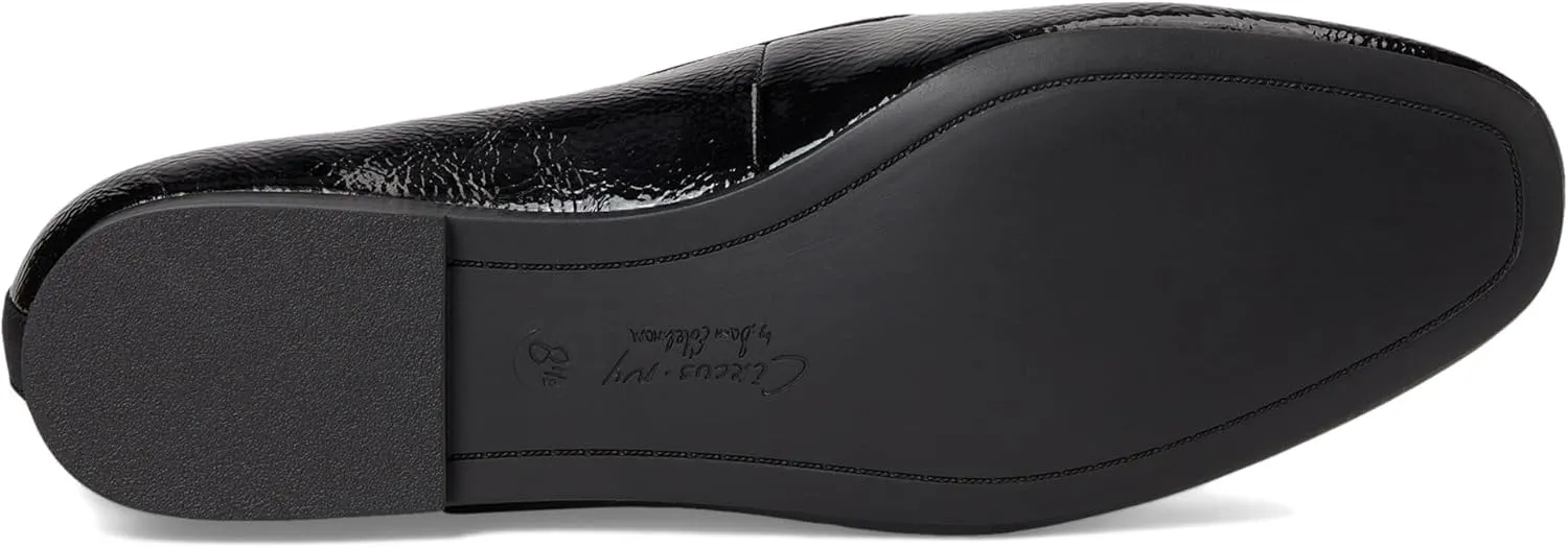 Circus NY by Sam Edelman Women's Tiffany Loafer
