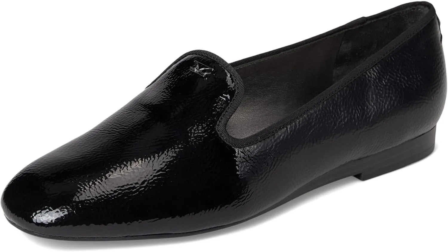 Circus NY by Sam Edelman Women's Tiffany Loafer
