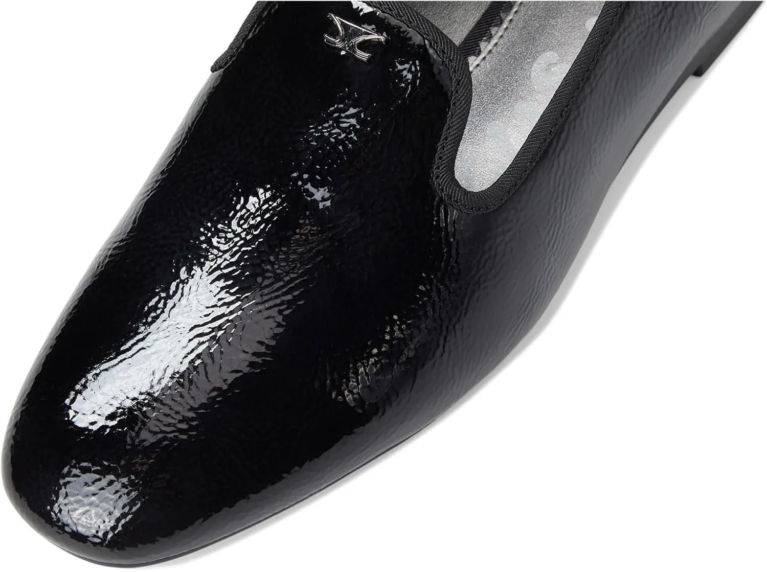 Circus NY by Sam Edelman Women's Tiffany Loafer